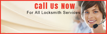 Dupo IL Locksmith Store Dupo, IL 618-663-4489